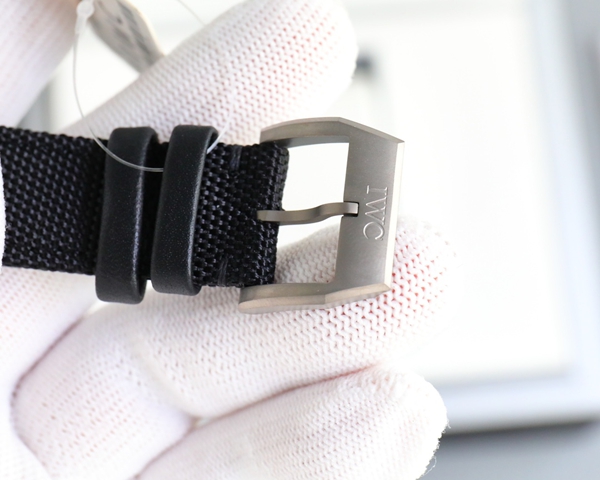 アイ・ダブリュー・シー全体デザイン